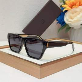 Picture of Dunhill Sunglasses _SKUfw77619469fw
